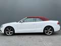 Audi A5 Cabriolet BWJ 2015 1.8 TFSI 170 PK AUTOMAAT / LEDE Wit - thumbnail 26