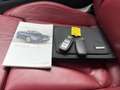 Audi A5 Cabriolet BWJ 2015 1.8 TFSI 170 PK AUTOMAAT / LEDE Wit - thumbnail 33