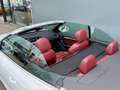 Audi A5 Cabriolet BWJ 2015 1.8 TFSI 170 PK AUTOMAAT / LEDE Wit - thumbnail 24