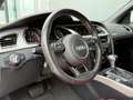 Audi A5 Cabriolet BWJ 2015 1.8 TFSI 170 PK AUTOMAAT / LEDE Wit - thumbnail 4
