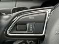 Audi A5 Cabriolet BWJ 2015 1.8 TFSI 170 PK AUTOMAAT / LEDE Wit - thumbnail 11