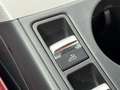 Audi A5 Cabriolet BWJ 2015 1.8 TFSI 170 PK AUTOMAAT / LEDE Wit - thumbnail 32