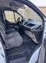 Ford Transit Custom Transit Custom 340 2.0 TDCi 130 PC-DC Furgone Tita Blanc - thumbnail 10