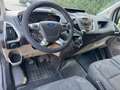 Ford Transit Custom Transit Custom 340 2.0 TDCi 130 PC-DC Furgone Tita Blanc - thumbnail 7