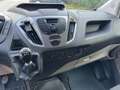 Ford Transit Custom Transit Custom 340 2.0 TDCi 130 PC-DC Furgone Tita Blanc - thumbnail 8