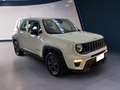 Jeep Renegade 2019 1.0 t3 Longitude 2wd Blanc - thumbnail 3