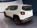 Jeep Renegade 2019 1.0 t3 Longitude 2wd Blanc - thumbnail 6