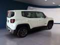 Jeep Renegade 2019 1.0 t3 Longitude 2wd Blanc - thumbnail 4
