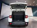 Jeep Renegade 2019 1.0 t3 Longitude 2wd Blanc - thumbnail 7