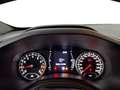 Jeep Renegade 2019 1.0 t3 Longitude 2wd Blanc - thumbnail 15