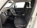 Jeep Renegade 2019 1.0 t3 Longitude 2wd Blanc - thumbnail 10