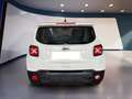 Jeep Renegade 2019 1.0 t3 Longitude 2wd Blanc - thumbnail 5