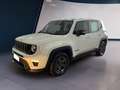 Jeep Renegade 2019 1.0 t3 Longitude 2wd Blanc - thumbnail 2