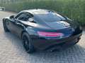 Mercedes-Benz AMG GT AMG GT Coupe 4.0 Noir - thumbnail 15