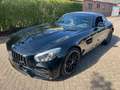 Mercedes-Benz AMG GT AMG GT Coupe 4.0 Noir - thumbnail 2
