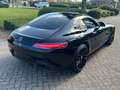Mercedes-Benz AMG GT AMG GT Coupe 4.0 Noir - thumbnail 16