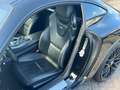 Mercedes-Benz AMG GT AMG GT Coupe 4.0 Noir - thumbnail 4