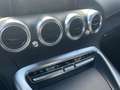 Mercedes-Benz AMG GT AMG GT Coupe 4.0 Noir - thumbnail 7