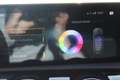 Mercedes-Benz A 180 IV 180 AMG LINE 7G-DCT Full options Noir - thumbnail 11