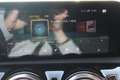 Mercedes-Benz A 180 IV 180 AMG LINE 7G-DCT Full options Noir - thumbnail 10
