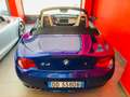 BMW Z4 Roadster 3.0si Blau - thumbnail 5