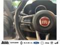 Fiat 124 Spider 1.4 MultiAir Turbo Lusso BOSE SOUNDS. NAVI R-KAM Braun - thumbnail 12