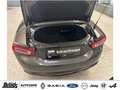 Fiat 124 Spider 1.4 MultiAir Turbo Lusso BOSE SOUNDS. NAVI R-KAM Braun - thumbnail 7