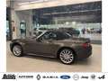 Fiat 124 Spider 1.4 MultiAir Turbo Lusso BOSE SOUNDS. NAVI R-KAM Braun - thumbnail 6