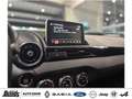 Fiat 124 Spider 1.4 MultiAir Turbo Lusso BOSE SOUNDS. NAVI R-KAM Marrón - thumbnail 15