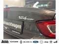 Fiat 124 Spider 1.4 MultiAir Turbo Lusso BOSE SOUNDS. NAVI R-KAM Braun - thumbnail 8