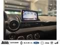 Fiat 124 Spider 1.4 MultiAir Turbo Lusso BOSE SOUNDS. NAVI R-KAM Marrón - thumbnail 16