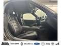 Fiat 124 Spider 1.4 MultiAir Turbo Lusso BOSE SOUNDS. NAVI R-KAM Braun - thumbnail 3