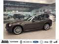 Fiat 124 Spider 1.4 MultiAir Turbo Lusso BOSE SOUNDS. NAVI R-KAM Braun - thumbnail 9
