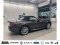 Fiat 124 Spider 1.4 MultiAir Turbo Lusso BOSE SOUNDS. NAVI R-KAM Braun - thumbnail 4