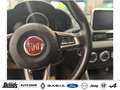 Fiat 124 Spider 1.4 MultiAir Turbo Lusso BOSE SOUNDS. NAVI R-KAM Braun - thumbnail 13