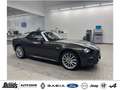 Fiat 124 Spider 1.4 MultiAir Turbo Lusso BOSE SOUNDS. NAVI R-KAM Braun - thumbnail 2
