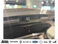 Fiat 124 Spider 1.4 MultiAir Turbo Lusso BOSE SOUNDS. NAVI R-KAM Braun - thumbnail 5