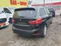 BMW 216 d Gran Tourer Aut. OHNE ANZAHLUNG monatlich 349.- Schwarz - thumbnail 5