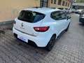 Renault Clio 1.2 75CV 5 porte Costume National Bianco - thumbnail 4