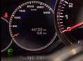 Porsche Cayenne 2.9 S tiptronic Alb - thumbnail 11