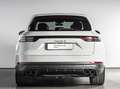 Porsche Cayenne 2.9 S tiptronic White - thumbnail 5