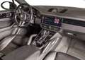 Porsche Cayenne 2.9 S tiptronic Wit - thumbnail 8