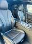 BMW 840 840i Gran Coupe Aut. - thumbnail 16