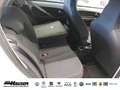 Volkswagen up! move 1.0 MPI Weiß - thumbnail 9