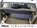 Volkswagen up! move 1.0 MPI Weiß - thumbnail 7