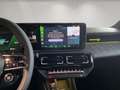 Renault R 4 E-Tech elektrisch Iconic 150 Comfort Range OPEN R- Fekete - thumbnail 9
