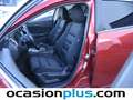 Mazda 6 W. 2.2DE Style + Pack Safety Aut. Rojo - thumbnail 10