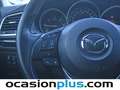Mazda 6 W. 2.2DE Style + Pack Safety Aut. Rojo - thumbnail 24