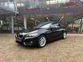 BMW 220 2-serie Cabrio 220i | NL auto | 2e eigenaar | PDC Noir - thumbnail 1
