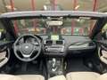 BMW 220 2-serie Cabrio 220i | NL auto | 2e eigenaar | PDC Noir - thumbnail 15